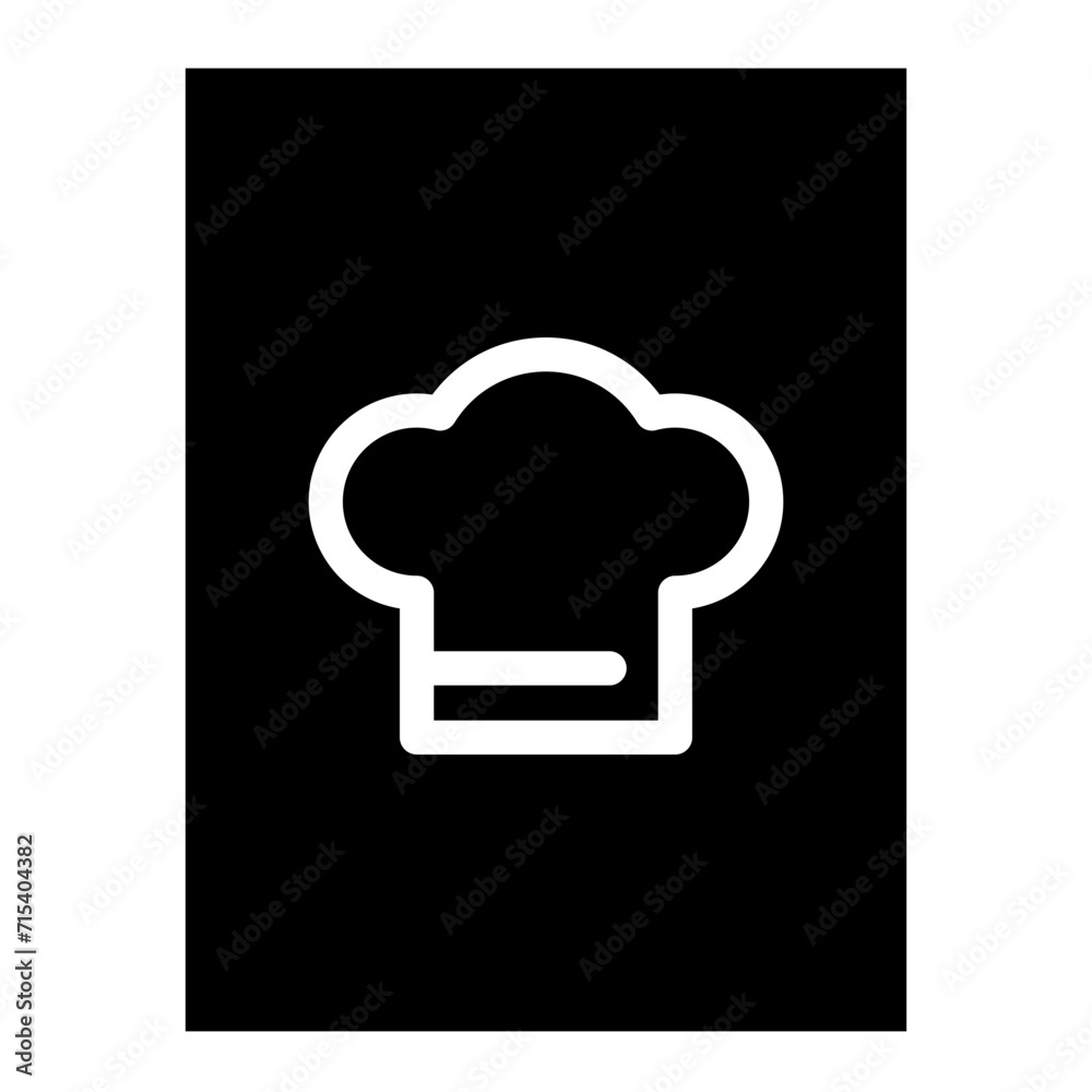 recomended food recomended food