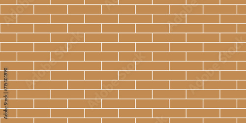 Red brick wall background. Brick wall background. Red pattern grainy concrete wall stone texture background. 