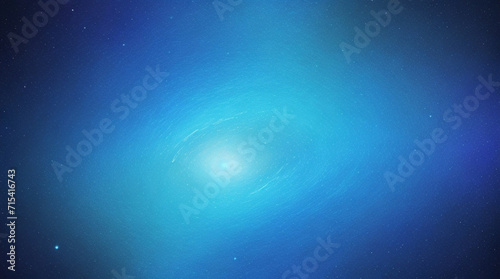 blue abstract background, Blue abstract Colorful art background with space for design.