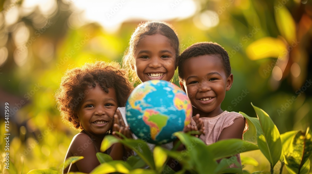 International day of peace International day of peace