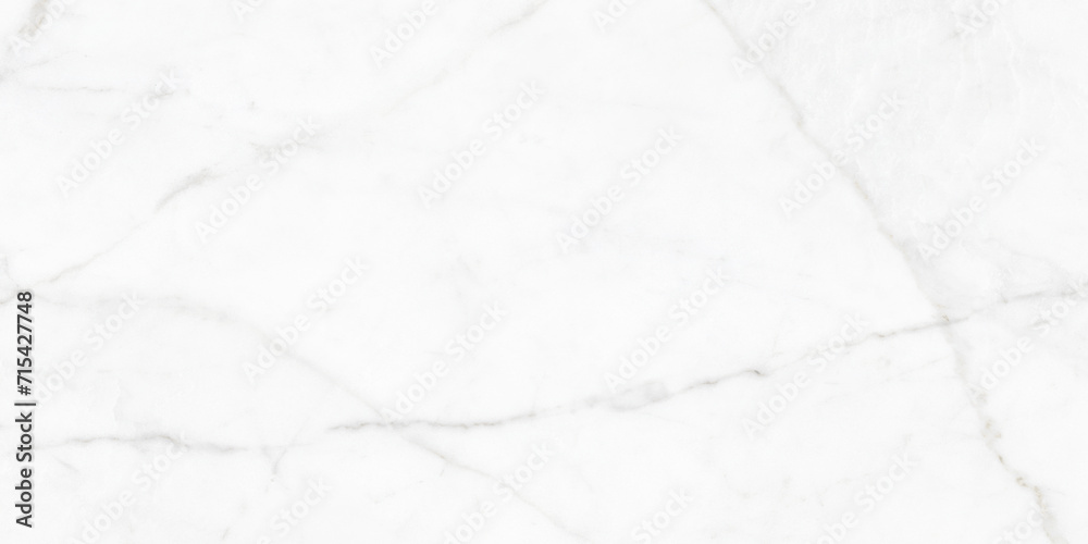 White marble stone texture background