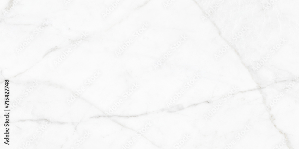 Obraz premium White marble stone texture background