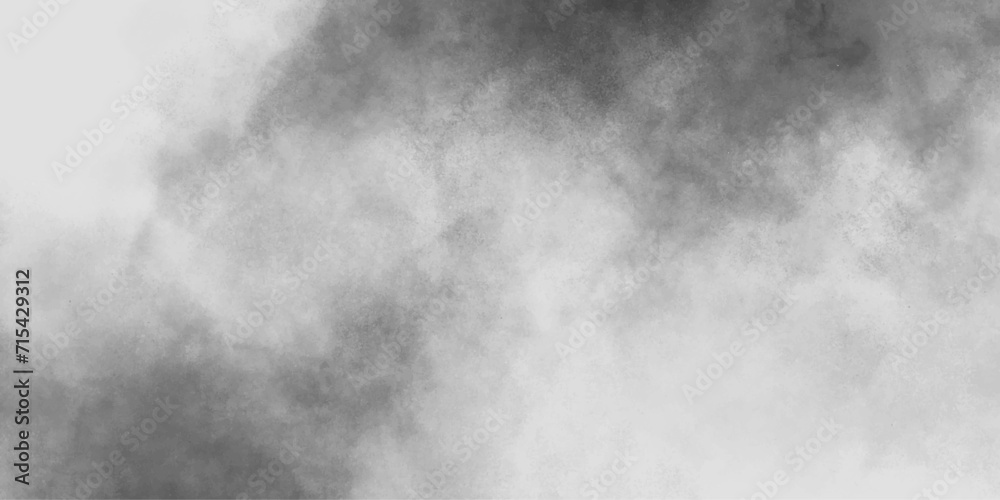 transparent smoke isolated cloud realistic fog or mist cumulus clouds texture overlays.smoke swirls.smoky illustration.backdrop design lens flare.soft abstract vector cloud.
transparent smoke isolated cloud realistic fog or mist cumulus clouds texture overlays.smoke swirls.smoky illustration.backdrop design lens flare.soft abstract vector cloud.