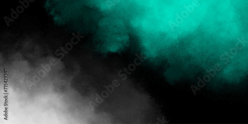 backdrop design smoke exploding.design element background of smoke vape.brush effect,realistic fog or mist sky with puffy vector cloud realistic illustration,liquid smoke rising.cumulus clouds. 