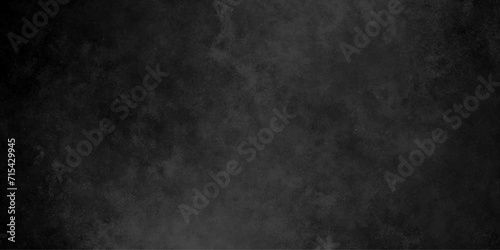 gray rain cloud transparent smoke.reflection of neon soft abstract smoky illustration realistic illustration realistic fog or mist backdrop design sky with puffy fog effect mist or smog. 