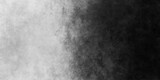 reflection of neon gray rain cloud,liquid smoke rising,background of smoke vape realistic fog or mist,transparent smoke brush effect before rainstorm smoky illustration,cumulus clouds,soft abstract.
