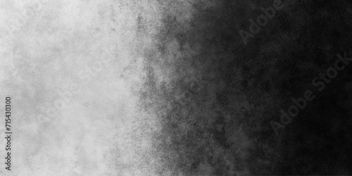 reflection of neon gray rain cloud,liquid smoke rising,background of smoke vape realistic fog or mist,transparent smoke brush effect before rainstorm smoky illustration,cumulus clouds,soft abstract. 