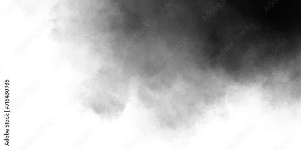 brush effect cumulus clouds vector cloud cloudscape atmosphere mist or smog,backdrop design design element.canvas element background of smoke vape before rainstorm lens flare.
