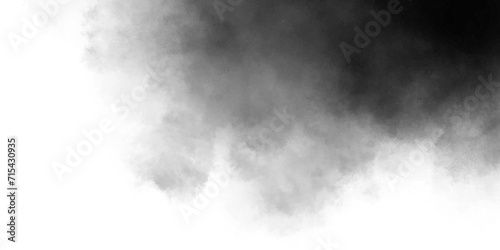 brush effect cumulus clouds vector cloud cloudscape atmosphere mist or smog,backdrop design design element.canvas element background of smoke vape before rainstorm lens flare. 