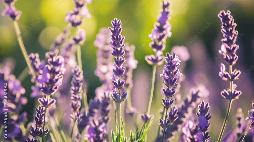 Butterflies are flying in the air, trees are blooming their first flowers, and nature is preparing for summer. The bright colors of spring. Spring content backgrounds. Lavender gardens. Lavender. Butterflies are flying in the air, trees are blooming their first flowers, and nature is preparing for summer. The bright colors of spring. Spring content backgrounds. Lavender gardens. Lavender.