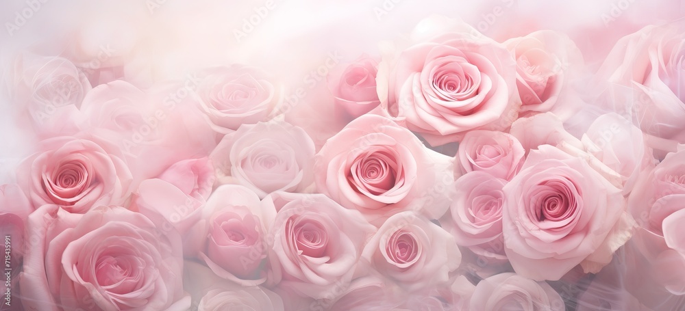 beautiful pink rose beautiful pink rose