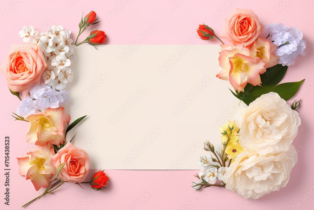 wedding invitation wedding invitation