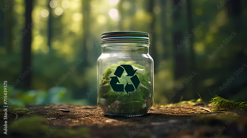 World environment day concept ecology protection environment, environmental protection background World environment day concept ecology protection environment, environmental protection background