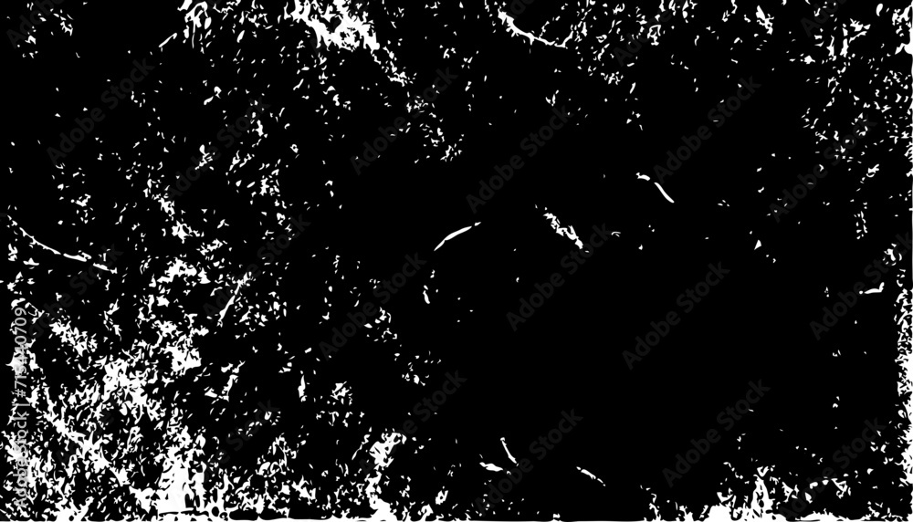 Abstract distressed Textures - Scratched Wall background Abstract distressed Textures - Scratched Wall background