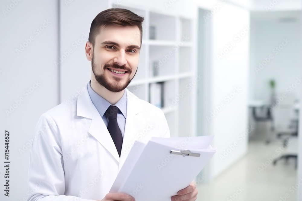 Health insurance, life, property security concept, medicine agent. Health insurance, life, property security concept, medicine agent.