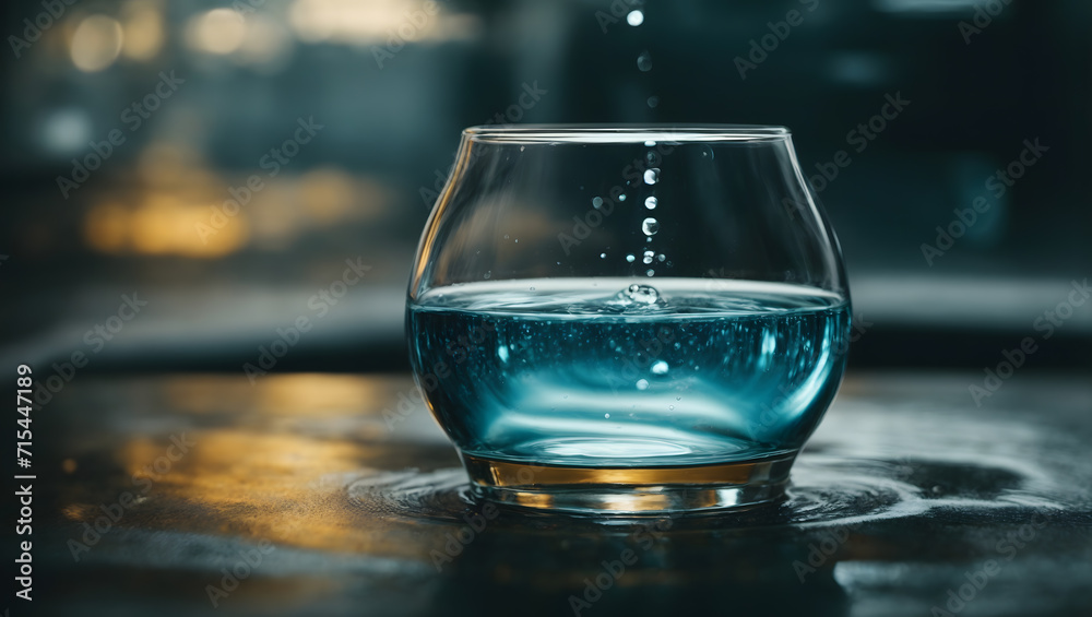 Eco-Friendly Power: Harnessing Liquid Hydrogen Energy Eco-Friendly Power: Harnessing Liquid Hydrogen Energy
