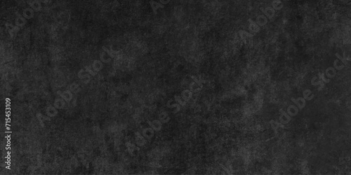 wall cracks blurry ancient.metal surface.slate texture illustration paintbrush stroke distressed background aquarelle painted floor tiles fabric fiber metal wall. 