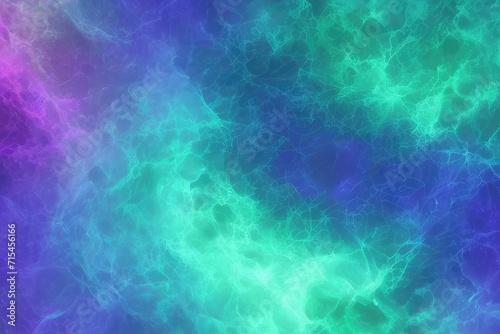 abstract colorful background with waves