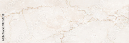 Ivory marble Stone texture, natural marble background