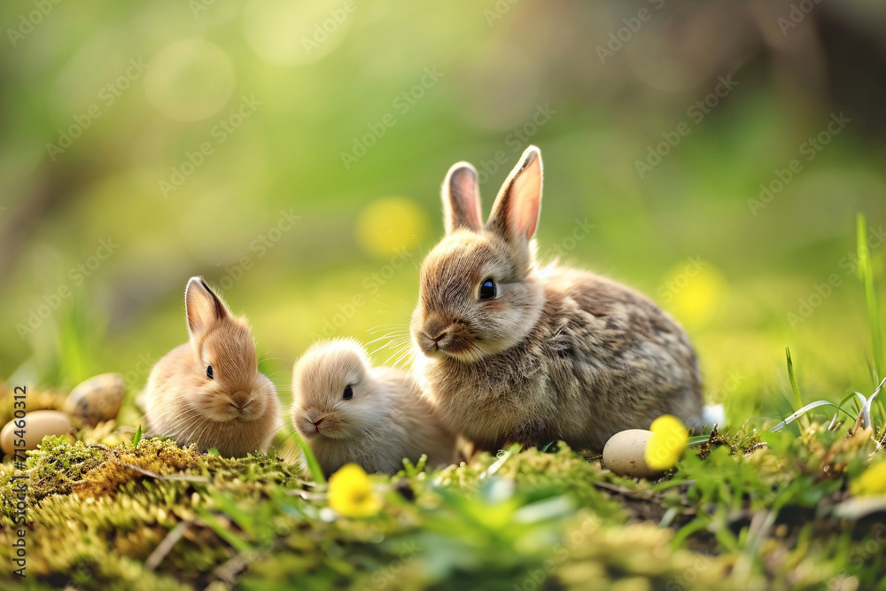 Happy Easter Happy Easter
