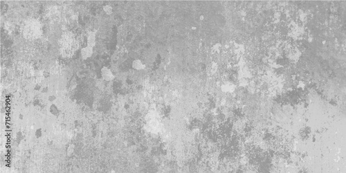 retro grungy.metal wall,chalkboard background illustration.paper texture.cement wall smoky and cloudy asphalt texture floor tiles,concrete texture,glitter art. 