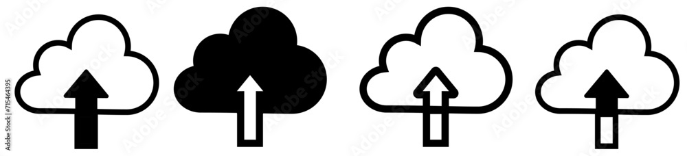 upload icon symbol swipe up icon button. Scroll arrow up icon sign - uploading file icon button, send, export icons upload icon symbol swipe up icon button. Scroll arrow up icon sign - uploading file icon button, send, export icons