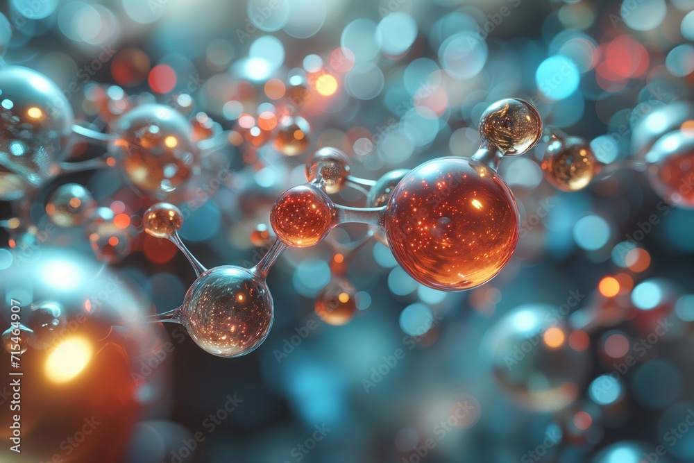 Chemical Bonds. Molecules and molecular bonds. Organic bonds. Spherical biologic bonds. Chemical Bonds. Molecules and molecular bonds. Organic bonds. Spherical biologic bonds.