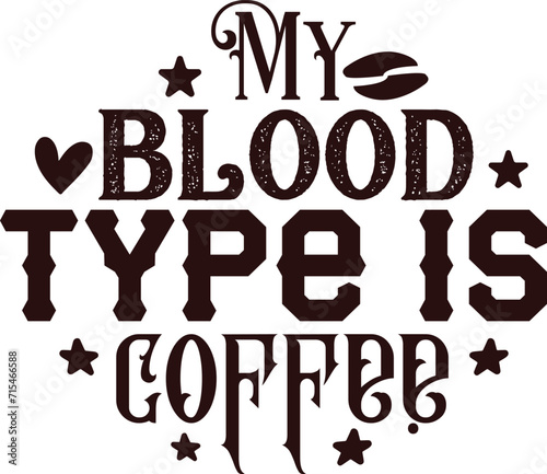 Arabesque Ornament, Christmas Decoration, Lowe's Satori Tile, Arabesque Tile Svg, Funny Christmas Svg, But First Coffee, My Blood Type Is, Coffee Svg, I Run On Coffee, Coffee scrubs gloves, Nursing in