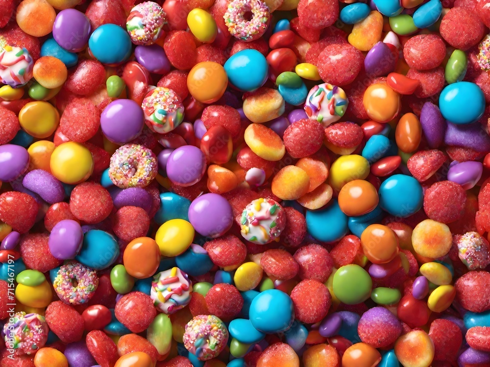 Candy Background Very Cool Candy Background Very Cool