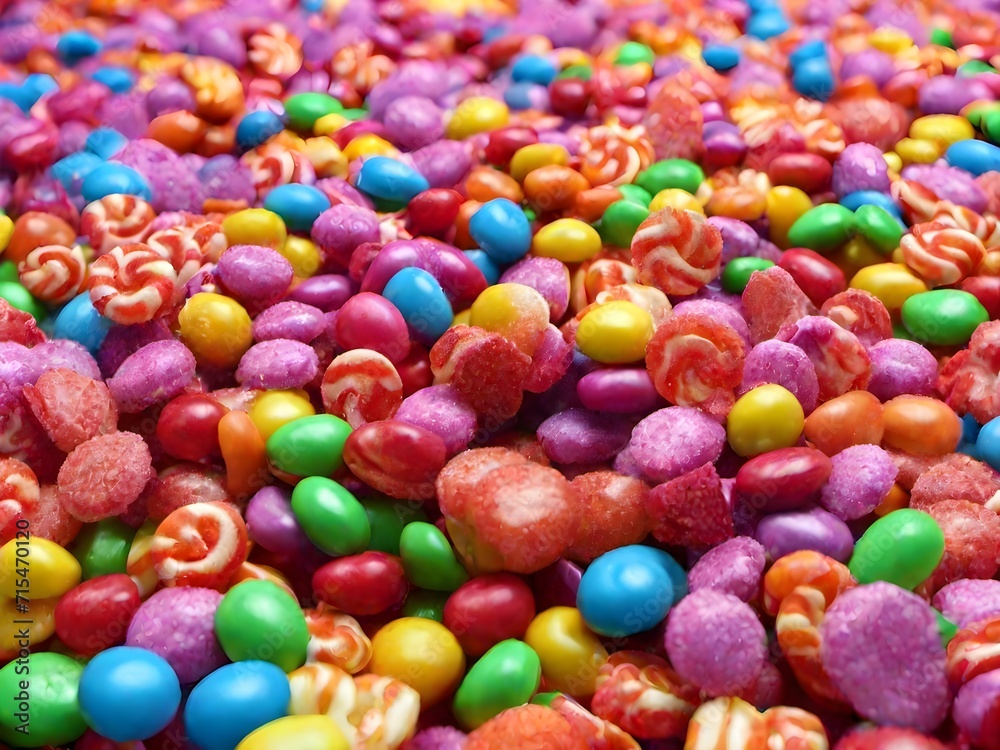 Candy Background Very Cool Candy Background Very Cool