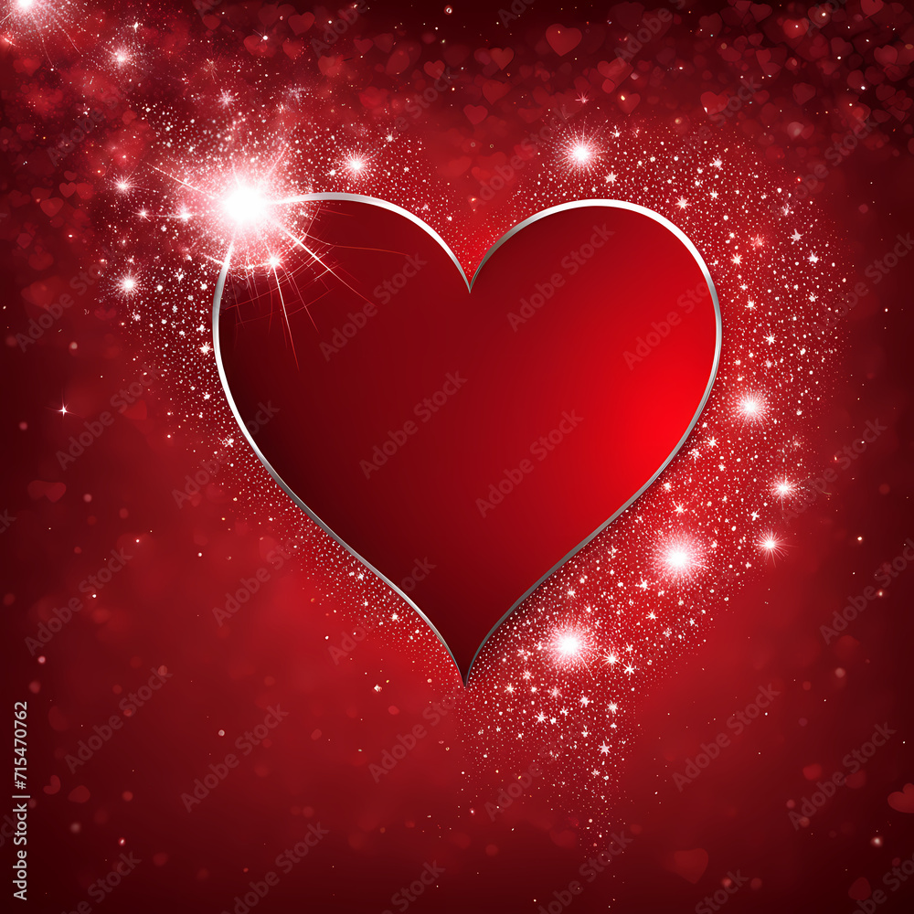 heart background, valentine background with hearts, valentine background with heart, red heart on a red background, red heart background, red heart heart background, valentine background with hearts, valentine background with heart, red heart on a red background, red heart background, red heart