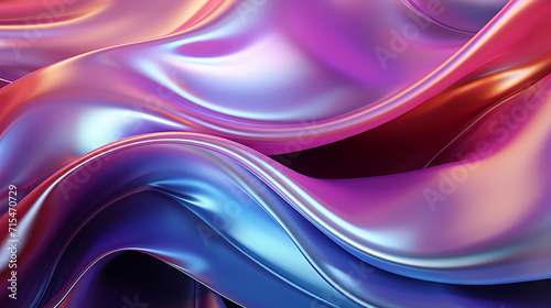 colorful abstract background