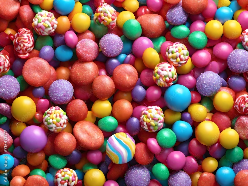 Candy Background Very Cool Candy Background Very Cool