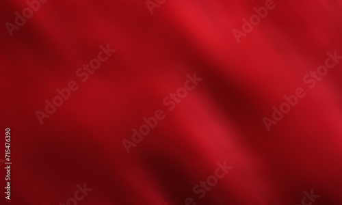 background red 1