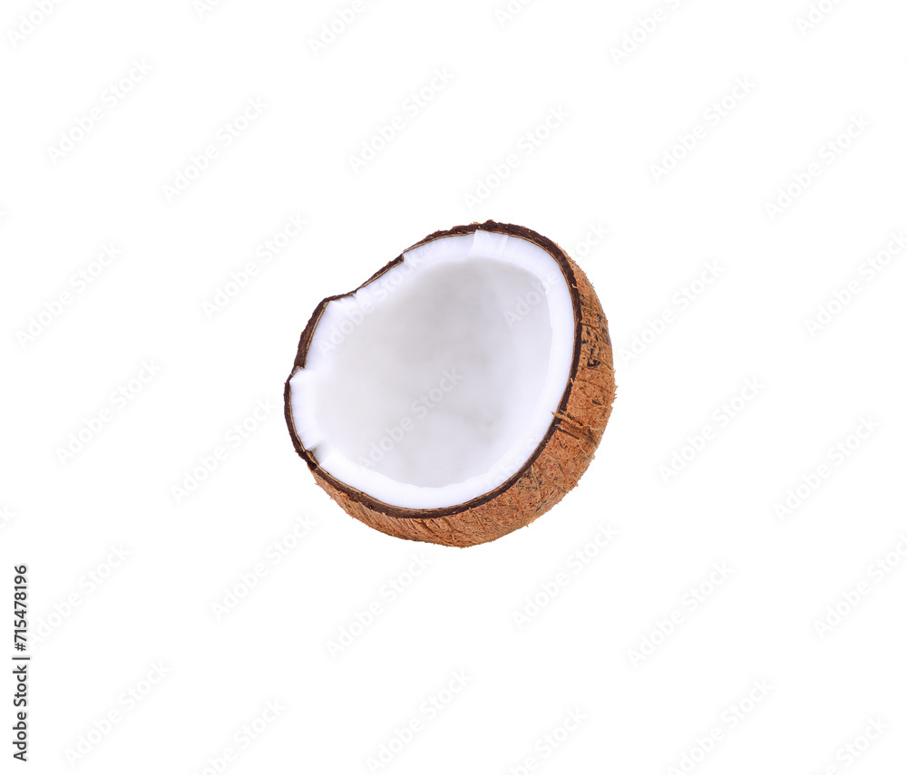 coconuts transparent png coconuts transparent png
