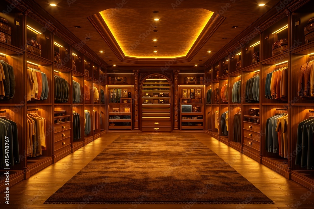 a straight on a walk in closet in an apartment decoration style inspiration ideas a straight on a walk in closet in an apartment decoration style inspiration ideas