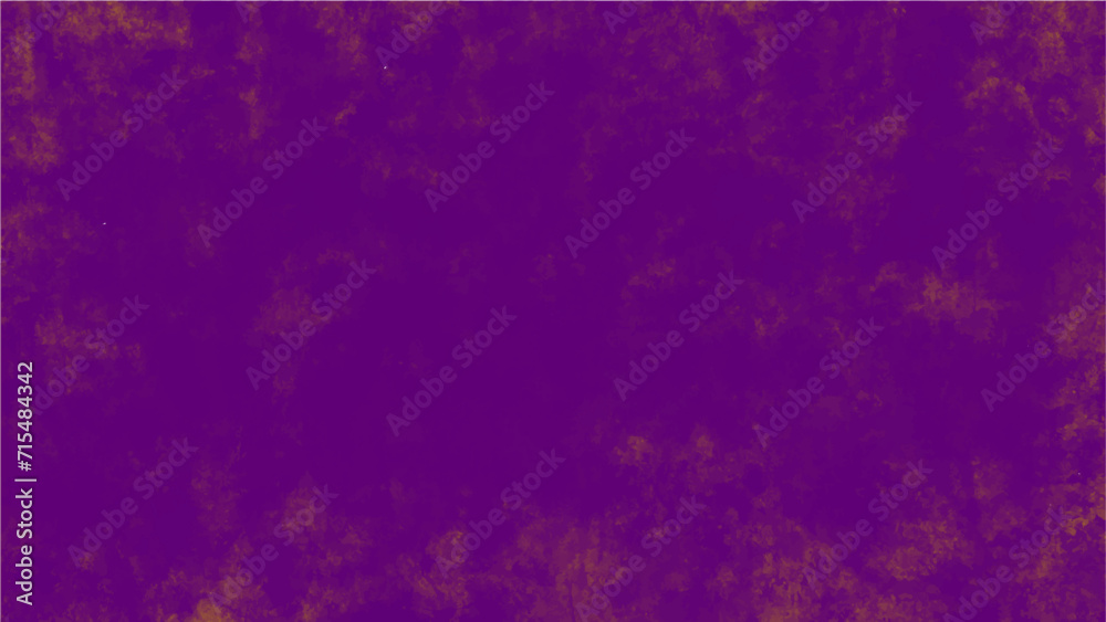 Scratch grunge urban background, distressed purple grunge texture background, vector Scratch grunge urban background, distressed purple grunge texture background, vector