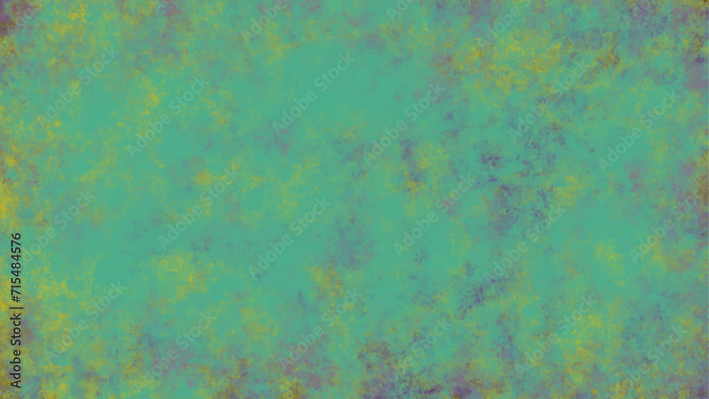 Dirty grunge texture background, vector