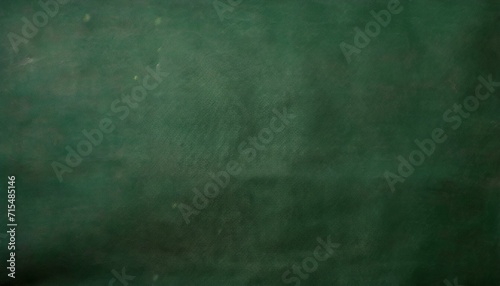 Rich Tones, Timeless Moments: Dark Green Muslin Setting for Stunning Photos"
