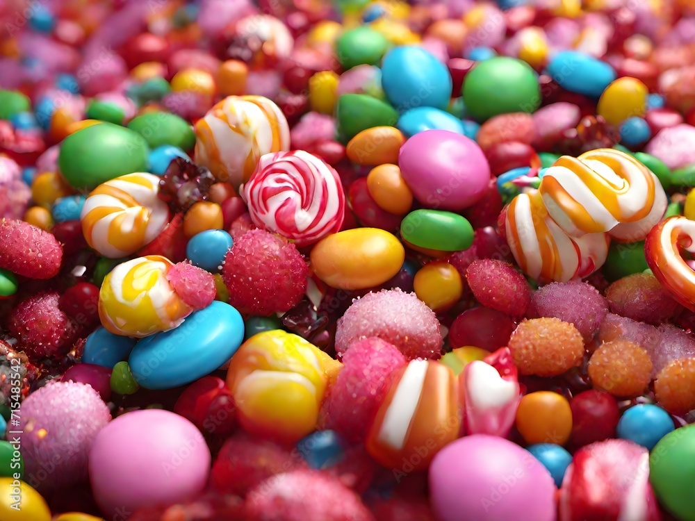 Candy Background Very Cool Candy Background Very Cool