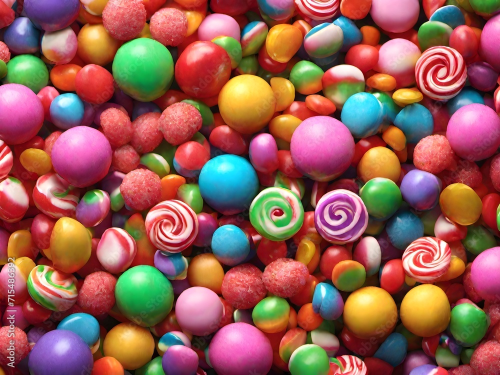 Candy Background Very Cool Candy Background Very Cool