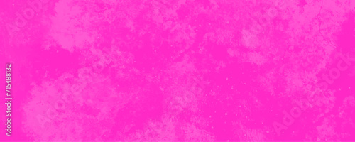 Scratch grunge urban background, distressed pink grunge texture background, vector