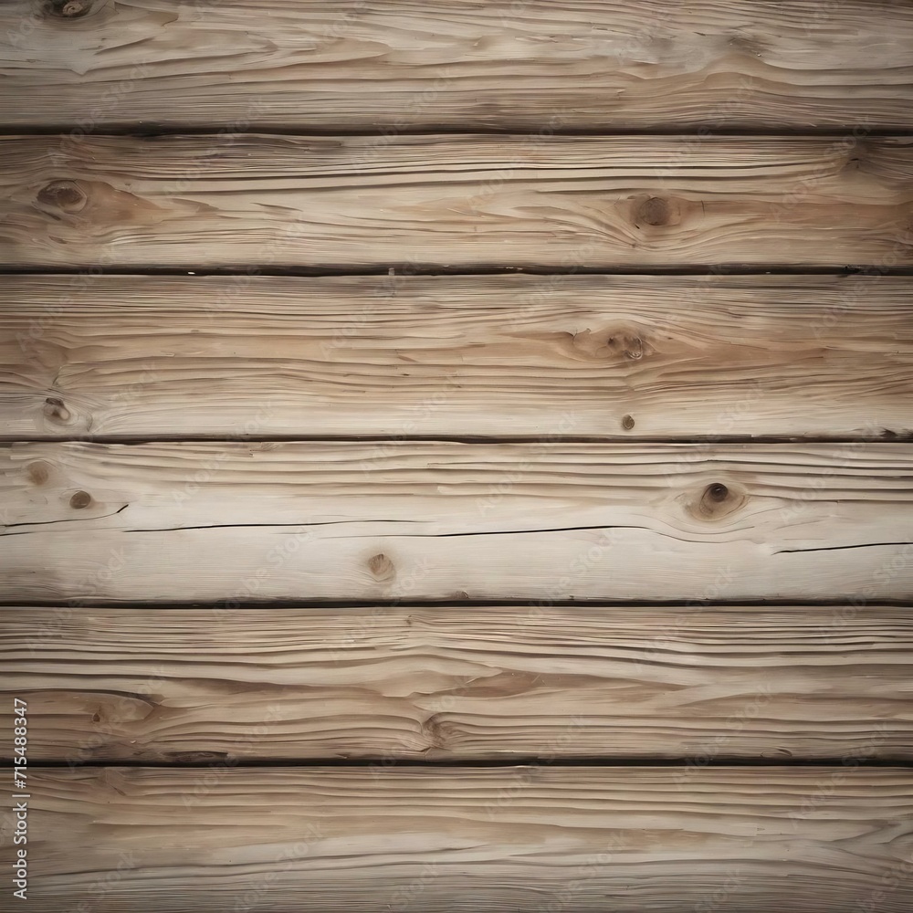 Obraz premium Old vintage white wood background
