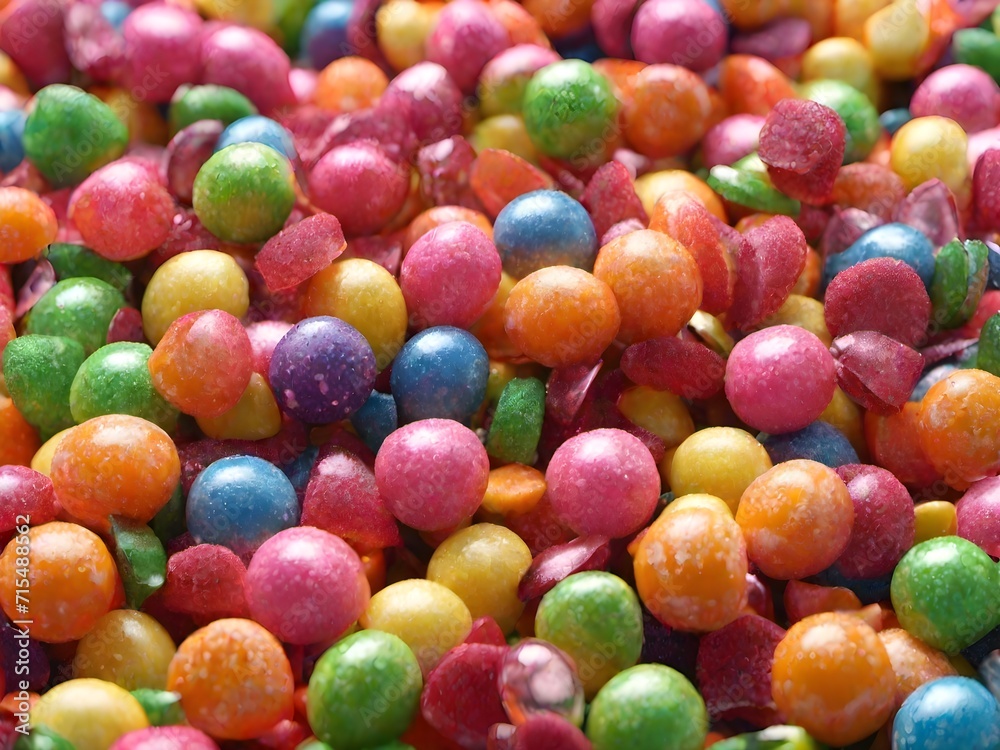 Candy Background Very Cool Candy Background Very Cool