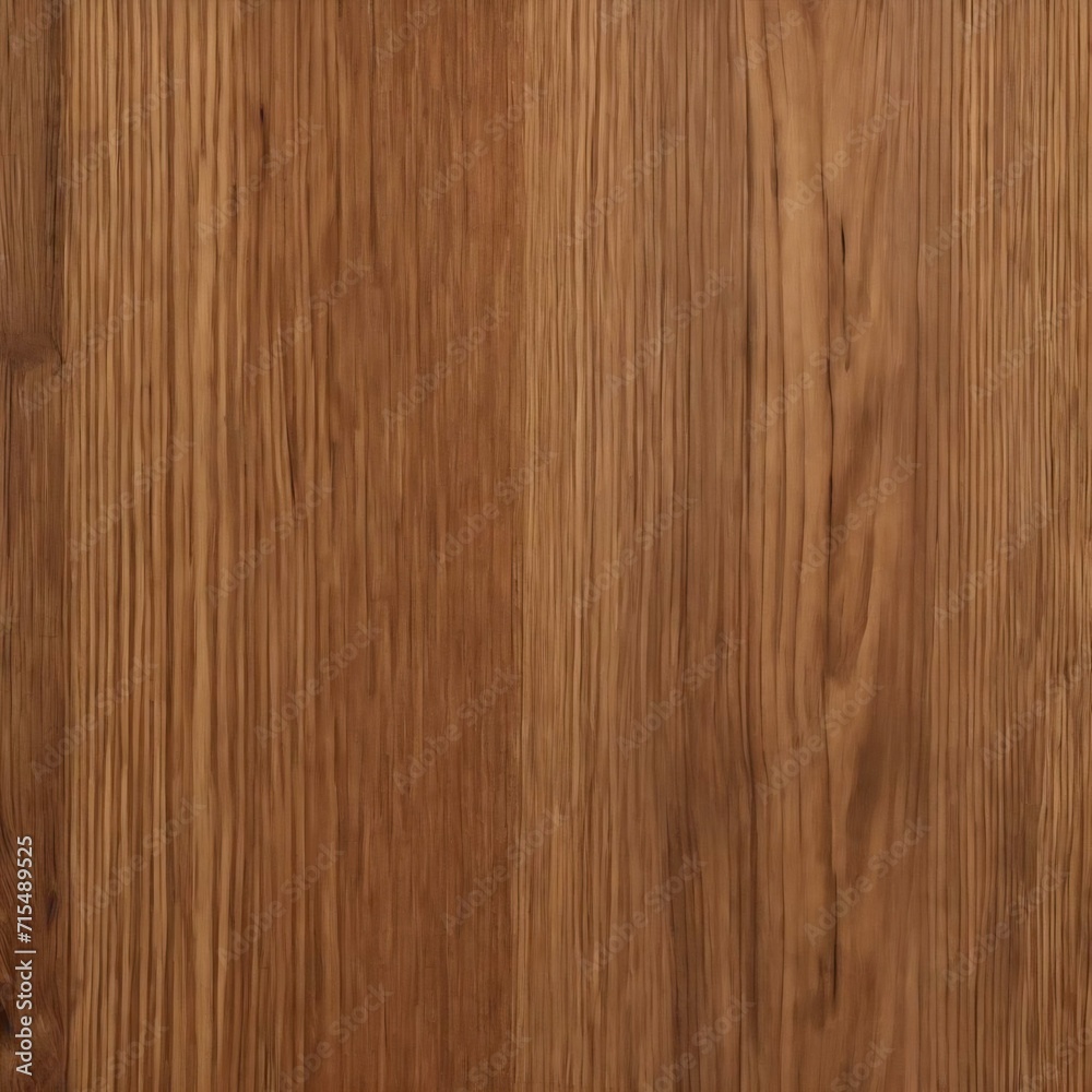 Naklejka premium New wood texture background