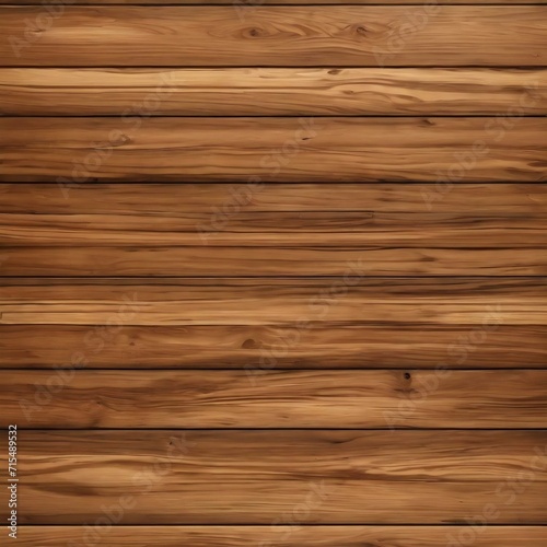 New wood texture background