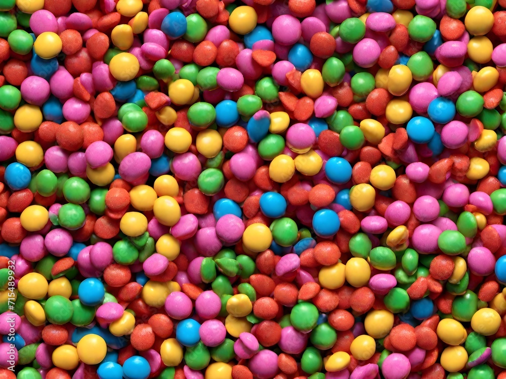 Candy Background Very Cool Candy Background Very Cool