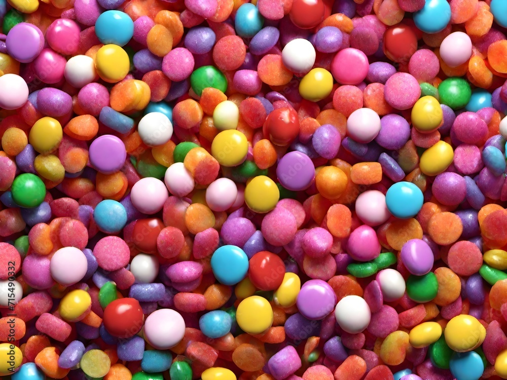 Candy Background Very Cool Candy Background Very Cool