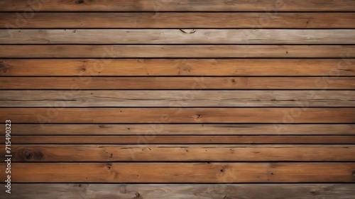 Wallpaper Mural Old wooden texture background, vintage Torontodigital.ca