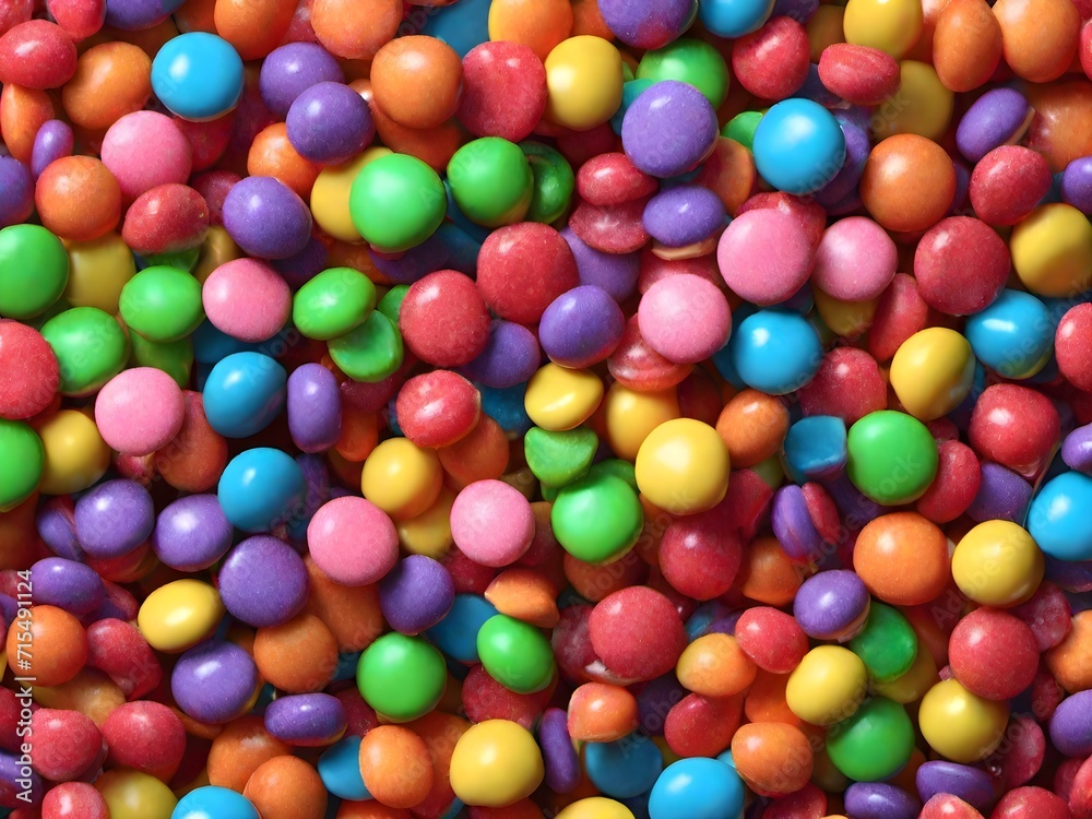 Candy Background Very Cool Candy Background Very Cool